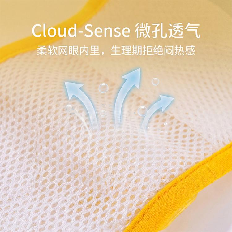 商品缩略图 4