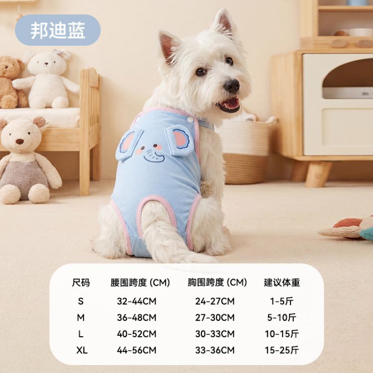 商品缩略图 3
