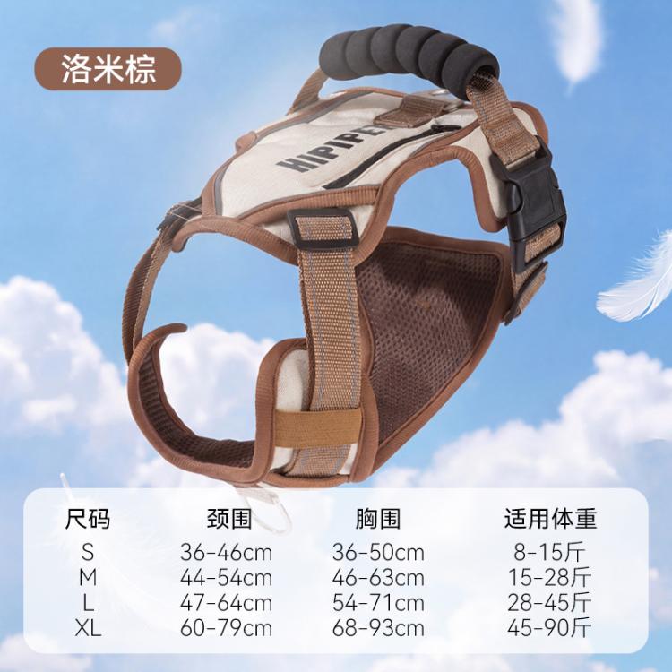商品缩略图 3