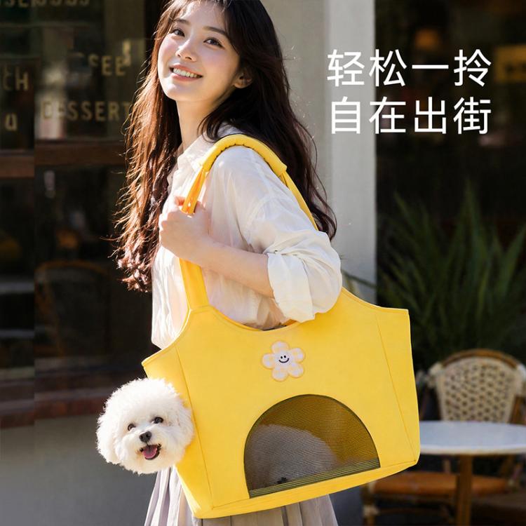 商品缩略图 4