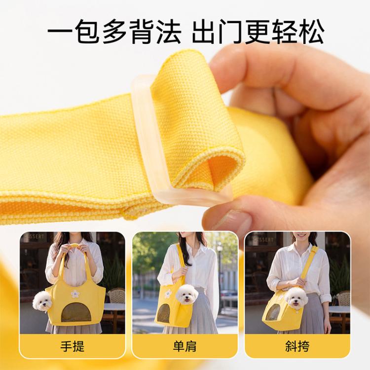 商品缩略图 6