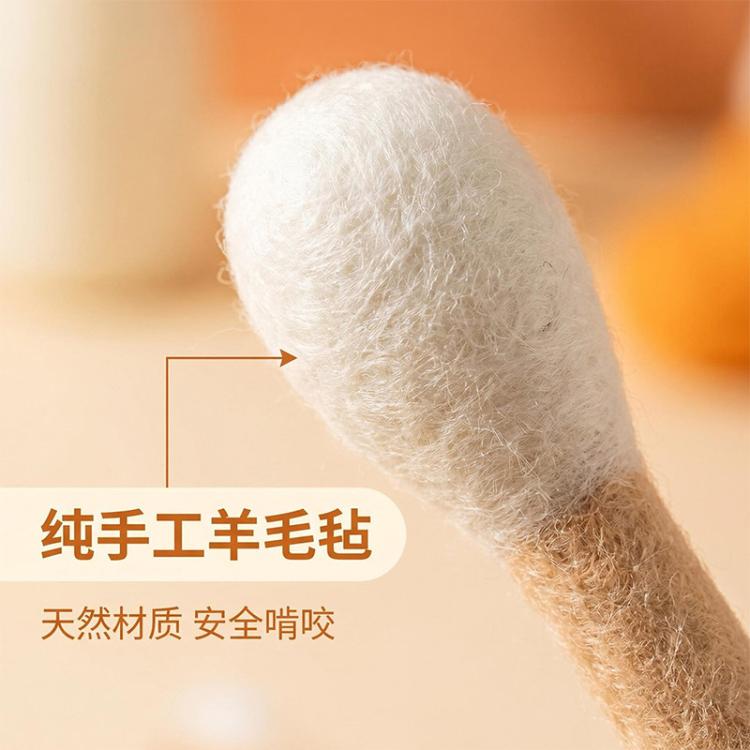 商品缩略图 6