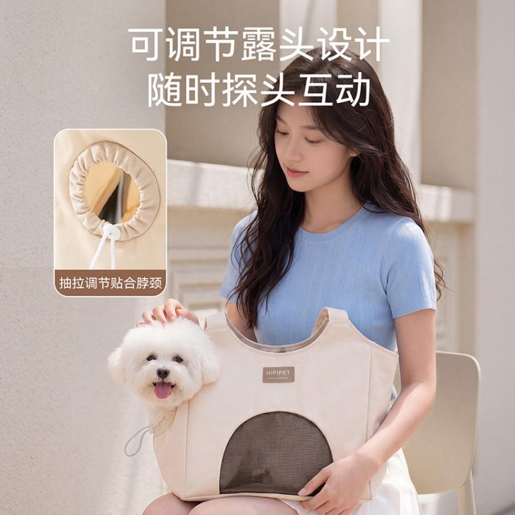 商品缩略图 4