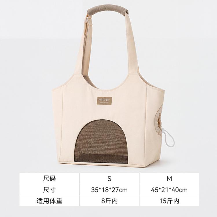 商品缩略图 2