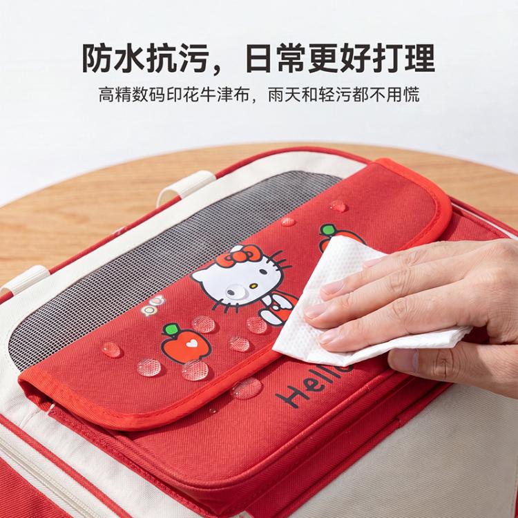 商品缩略图 6