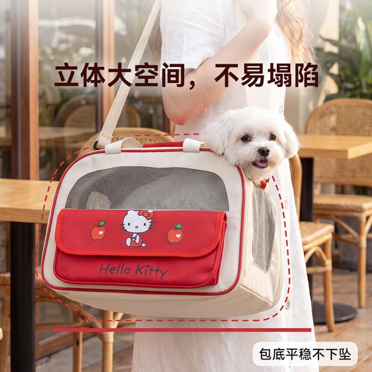 商品缩略图 5
