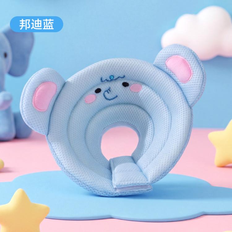 商品缩略图 3