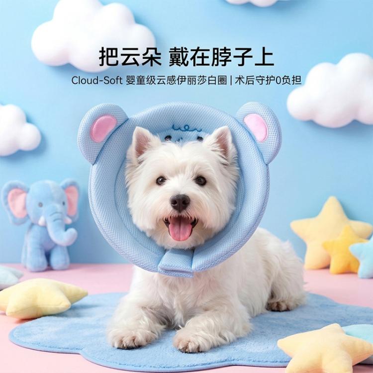 商品缩略图 2