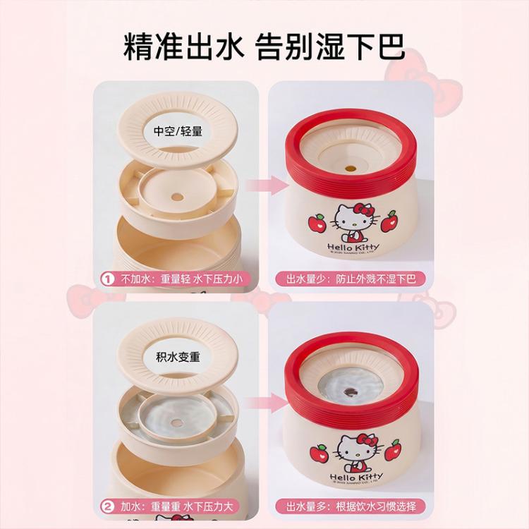 商品缩略图 4