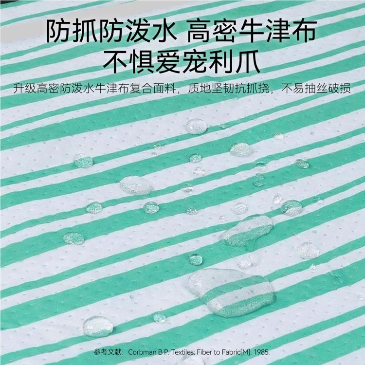 商品缩略图 6