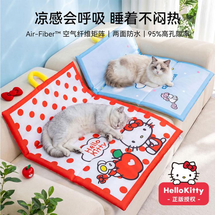 商品缩略图 3