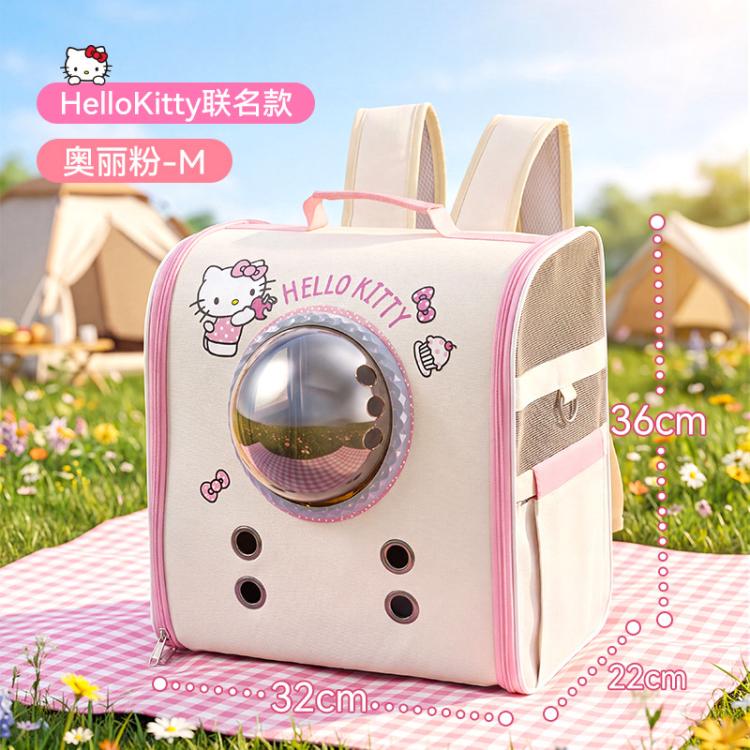 商品缩略图 3