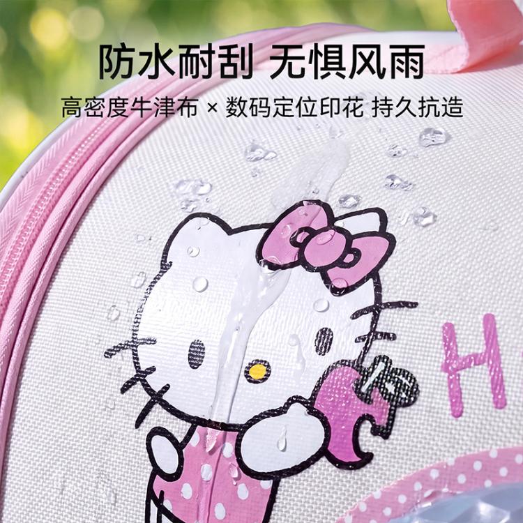 商品缩略图 7