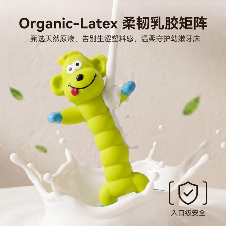 商品缩略图 4