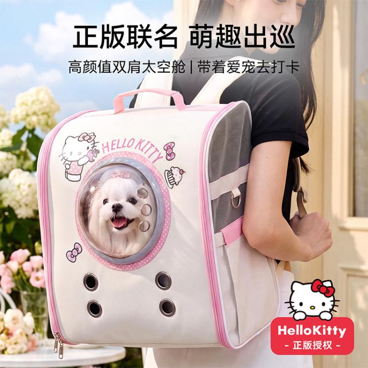 商品缩略图 2