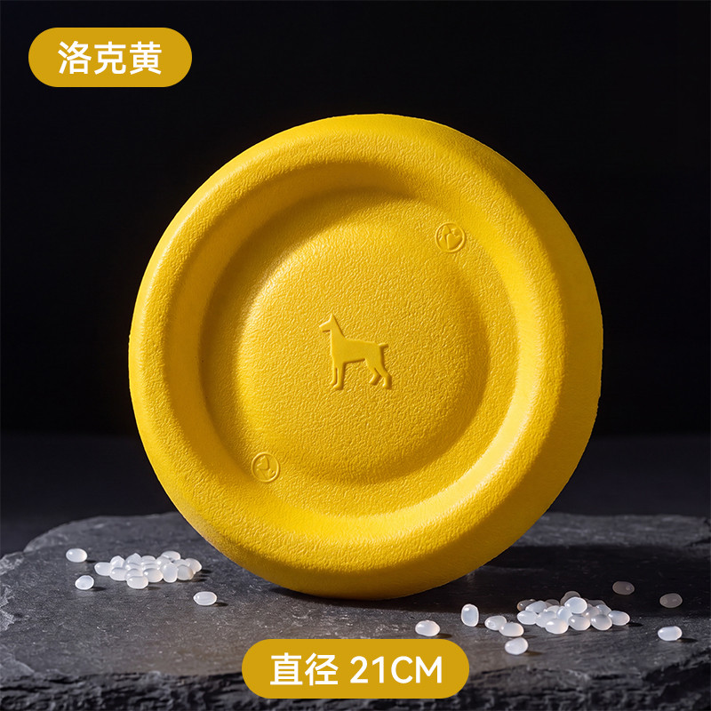 商品缩略图 1