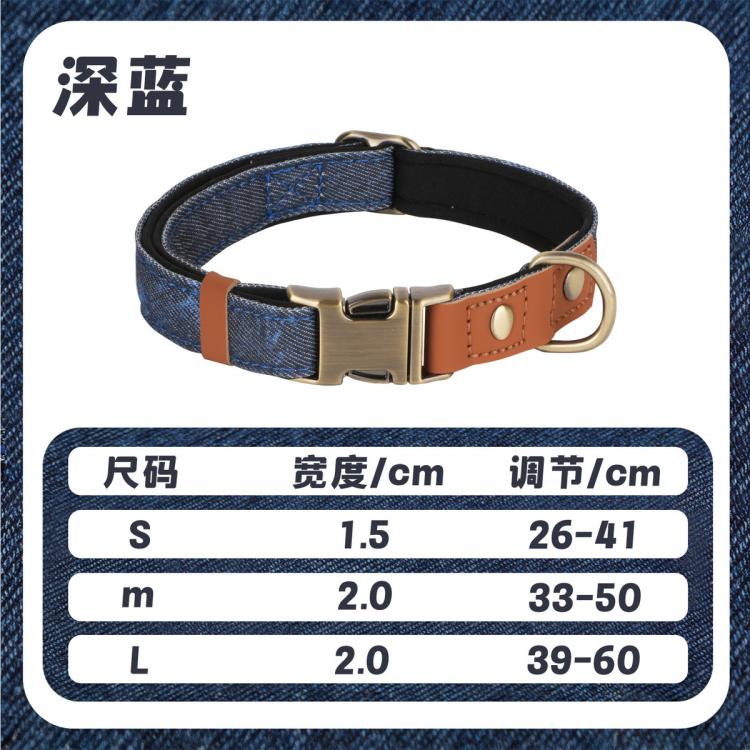 商品缩略图 3
