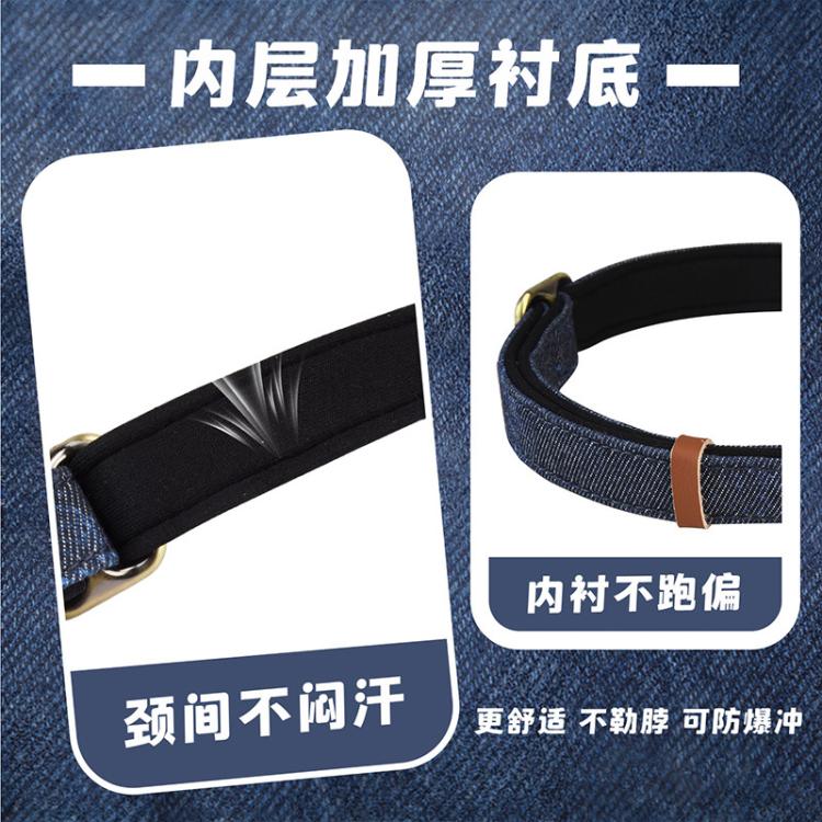 商品缩略图 6