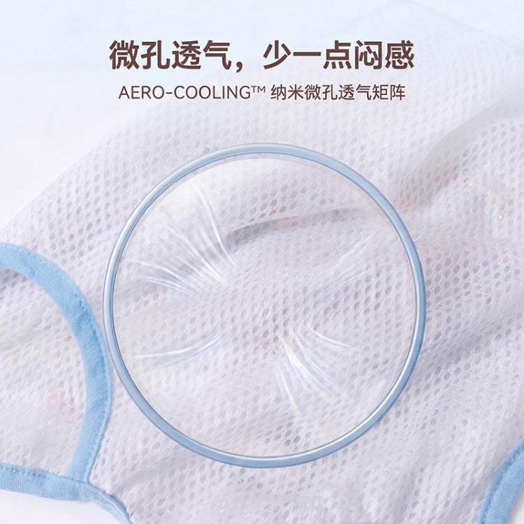 商品缩略图 4