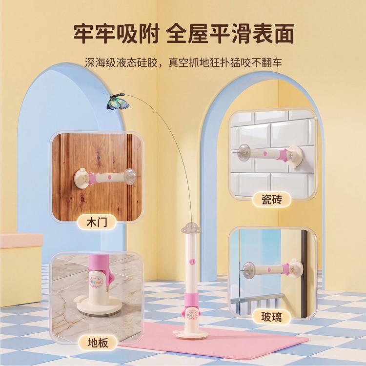 商品缩略图 6