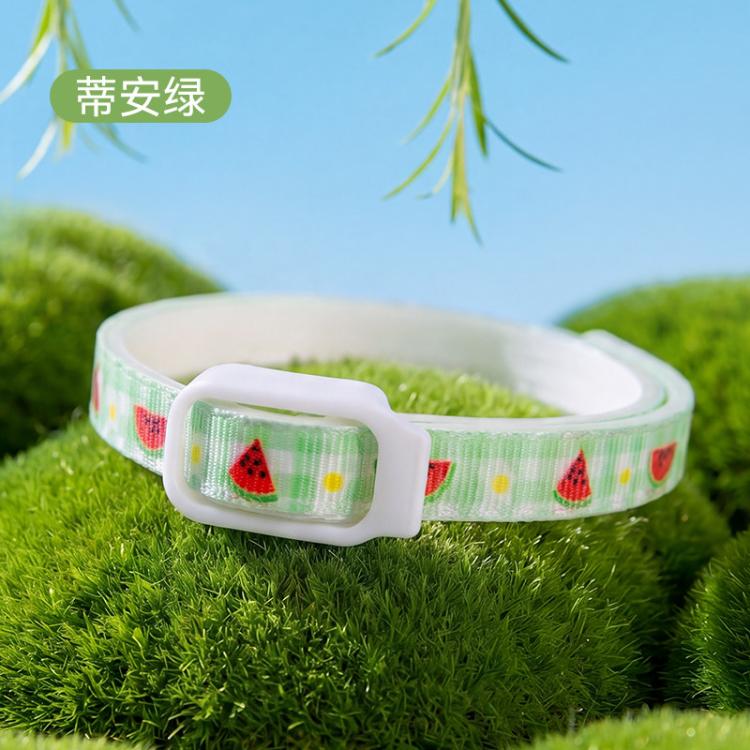 商品缩略图 2