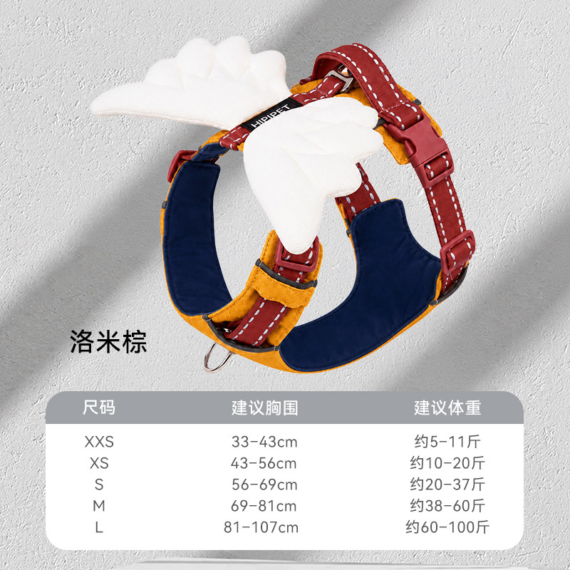 商品缩略图 1