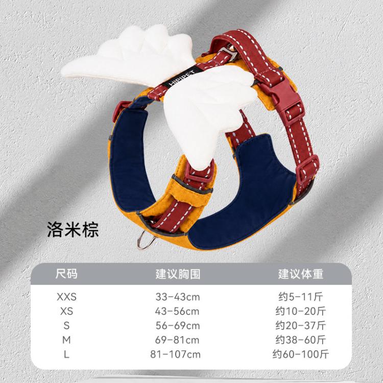 商品缩略图 2
