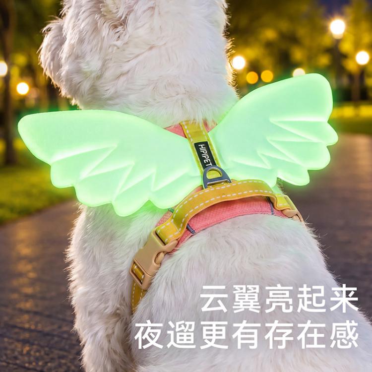 商品缩略图 4