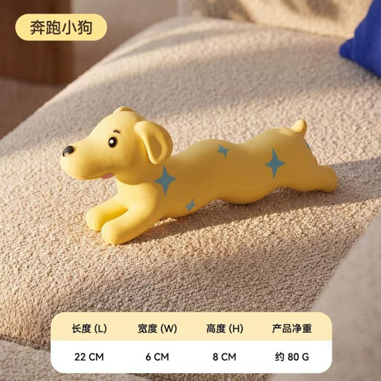 商品缩略图 2
