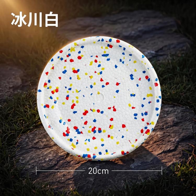 商品缩略图 3