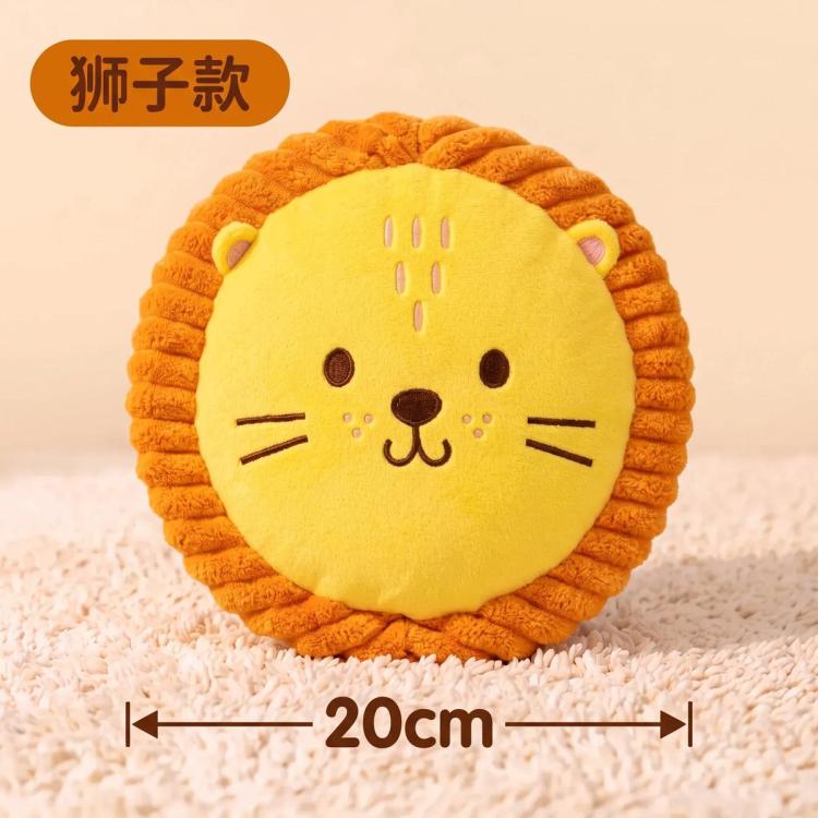 商品缩略图 8