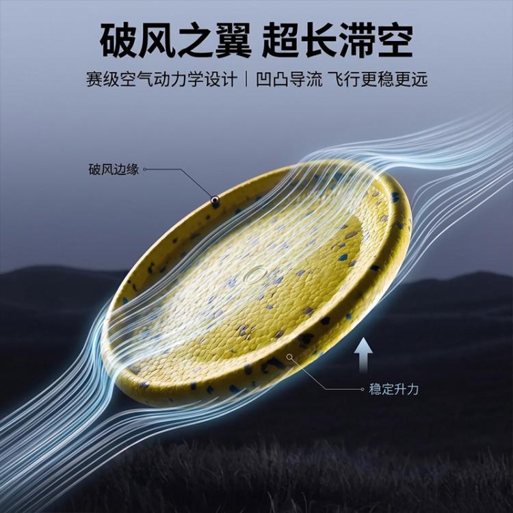 商品缩略图 5