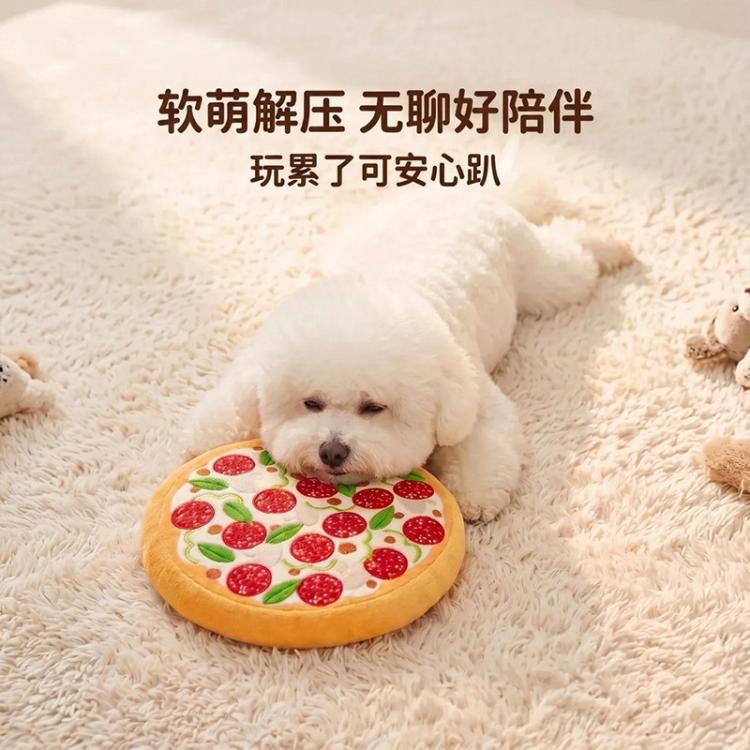 商品缩略图 6