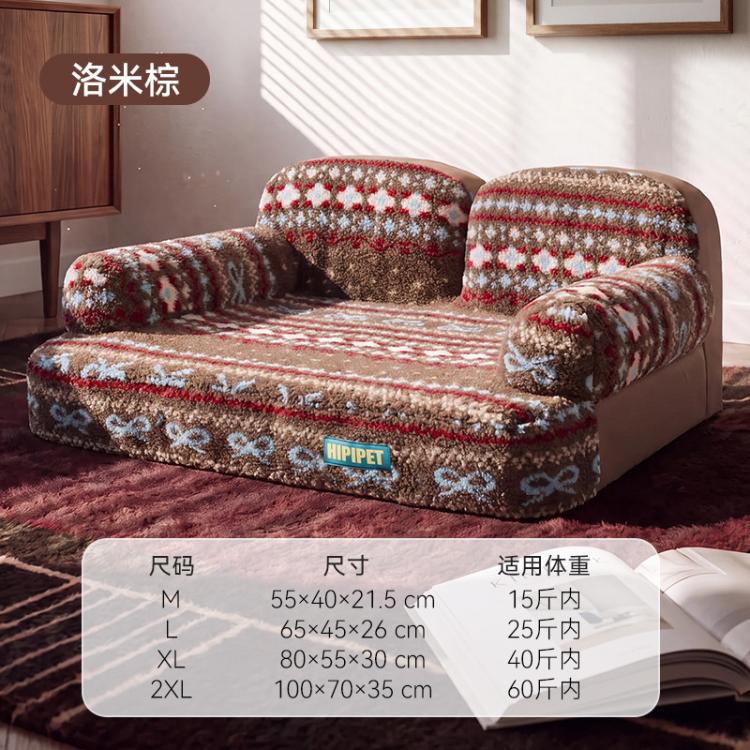 商品缩略图 3