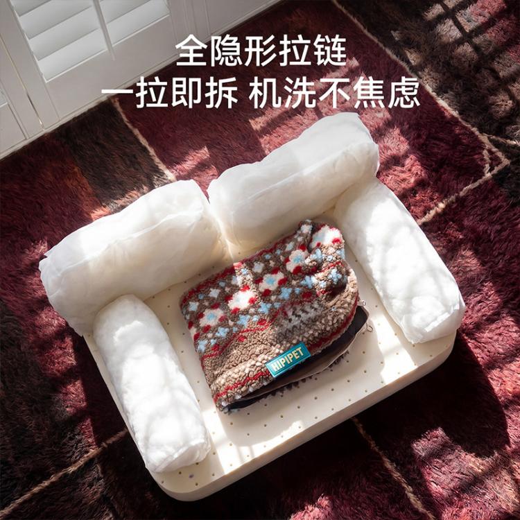 商品缩略图 7