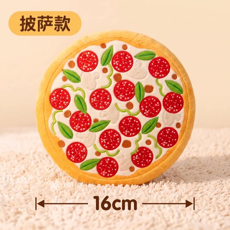 商品缩略图 3