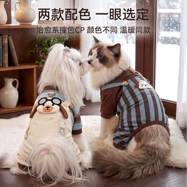 商品缩略图 9