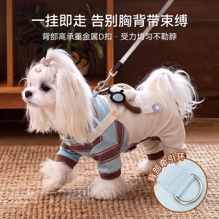 商品缩略图 5