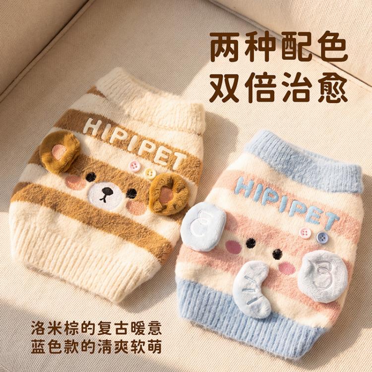 商品缩略图 3