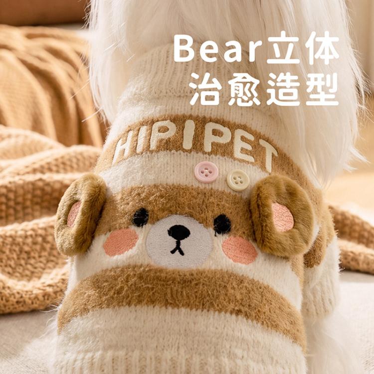 商品缩略图 5