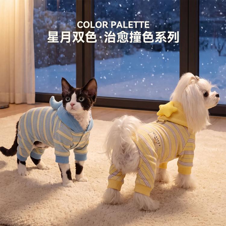 商品缩略图 9