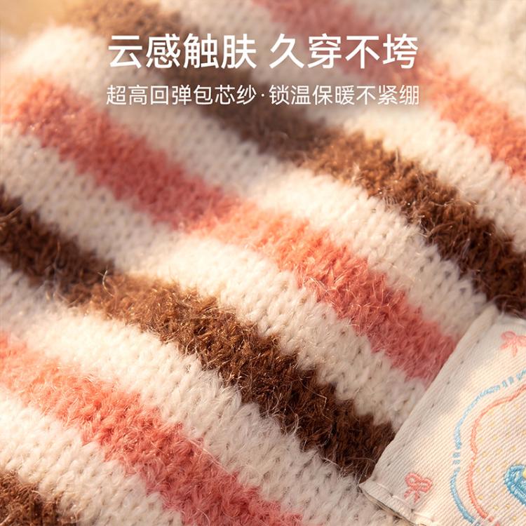 商品缩略图 4
