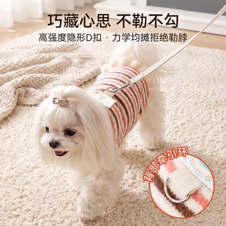 商品缩略图 5