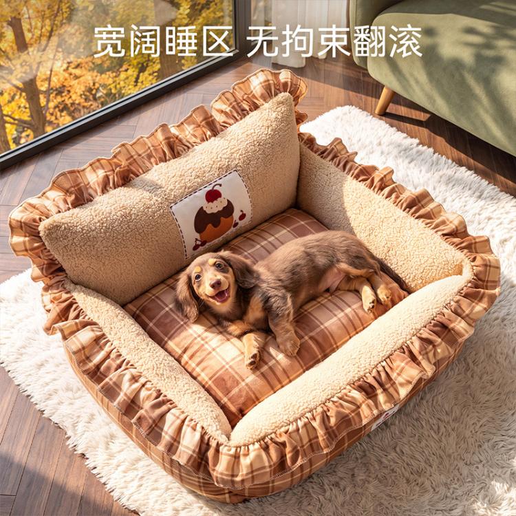 商品缩略图 5