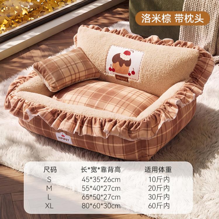 商品缩略图 3