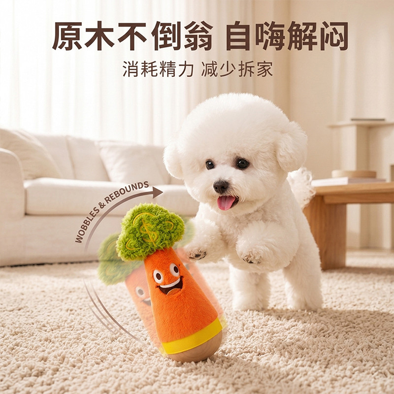商品缩略图 1