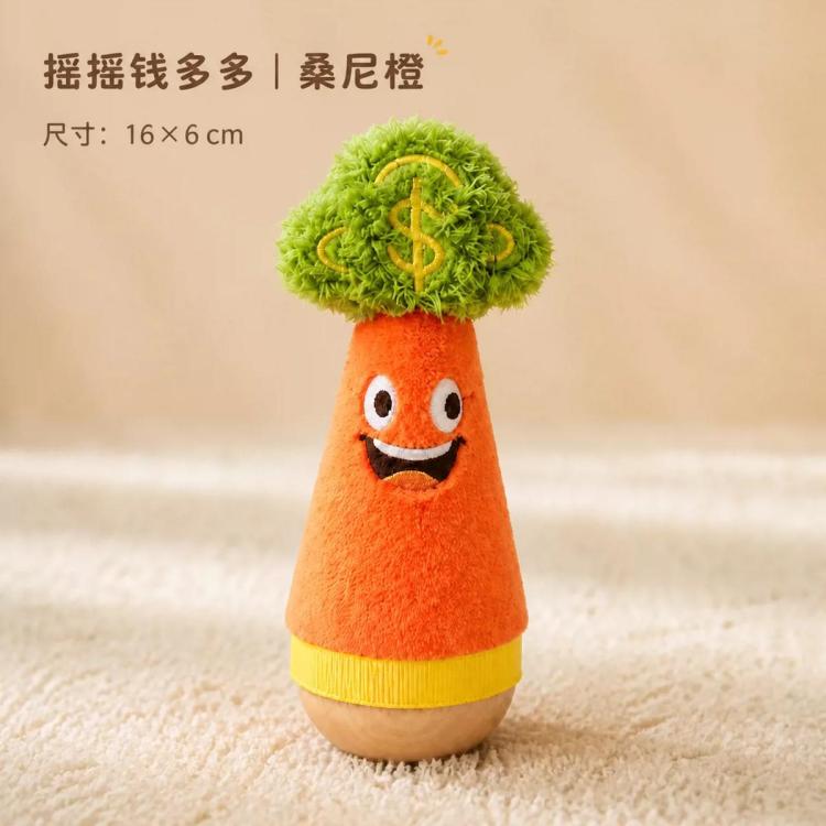 商品缩略图 3