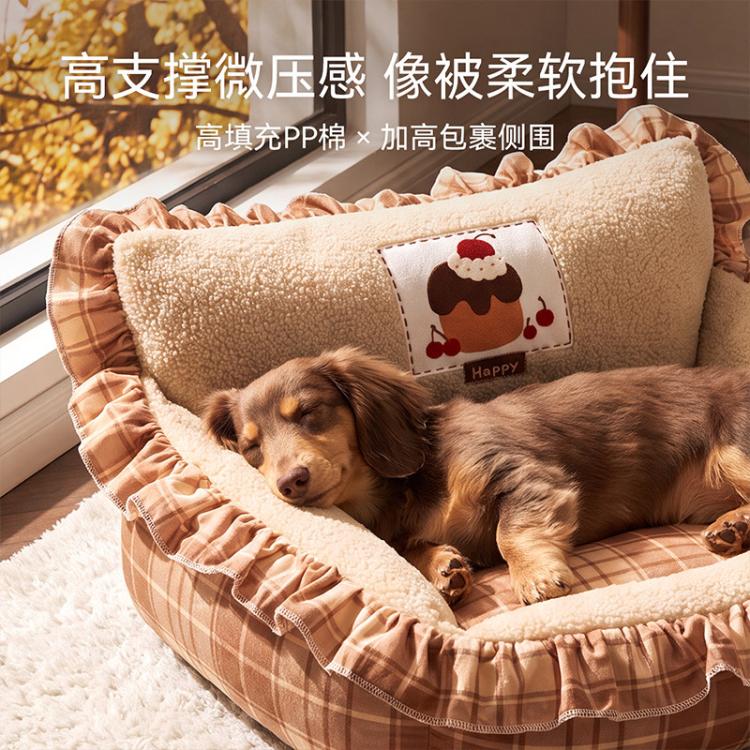 商品缩略图 4