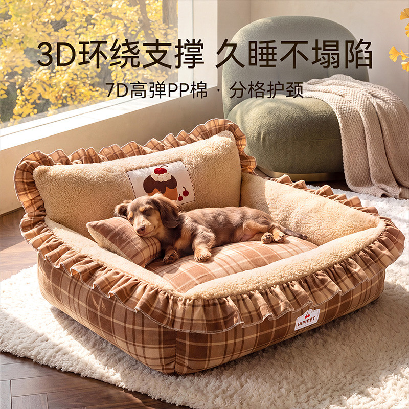 商品缩略图 1