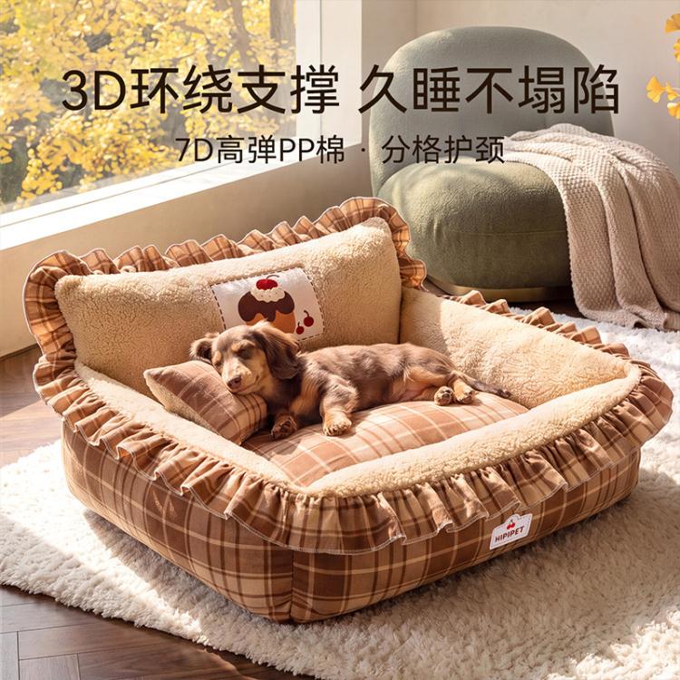 商品缩略图 2
